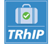 TRhIP | Global TravEpiNet TRhIP | Global TravEpiNet